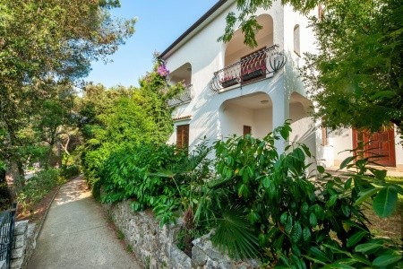 Apartmány 3298N-8015 - 46