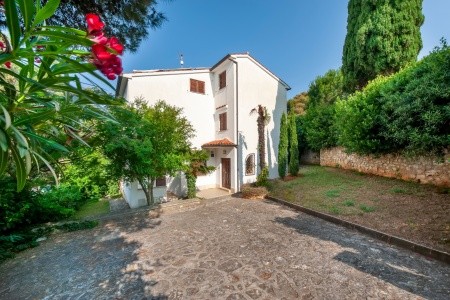 Apartmány 3298N-8015 - 48