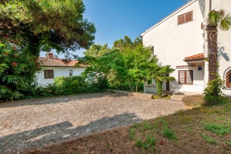 Apartmány 3298N-8015 - 49