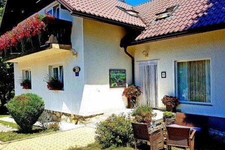 Pokoje 3298N-8219 - 25