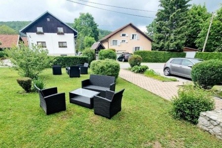 Pokoje 3298N-8219 - 27