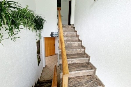 Pokoje 3298N-8219 - 28