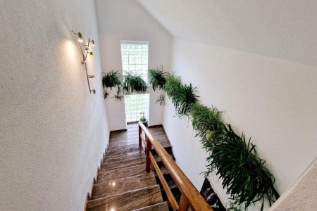 Pokoje 3298N-8219 - 29