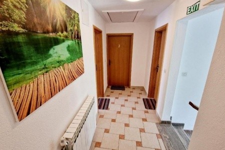 Pokoje 3298N-8219 - 30