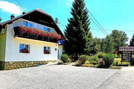 Pokoje 3298N-8219 - 31