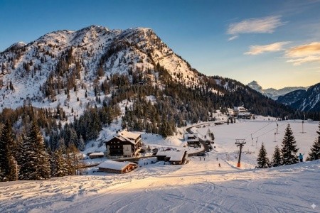 Albergo Al Gallo Forcello - 12