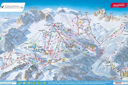 Albergo Al Gallo Forcello - 13