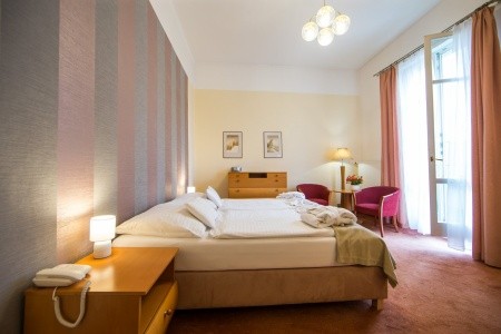 Monti Spa - 6