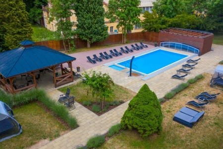 Monti Spa - 19