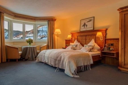 Harmony Hotel Sonnschein - 7