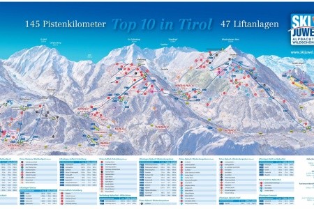 Harmony Hotel Sonnschein - 27