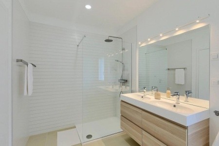 Villa Senza Nome - 3