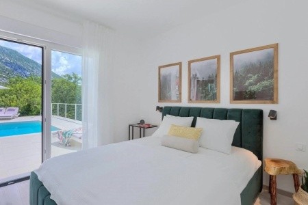 Villa Senza Nome - 4