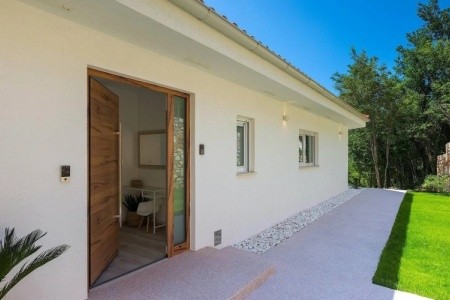 Villa Senza Nome - 5