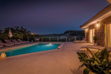 Villa Senza Nome - 9