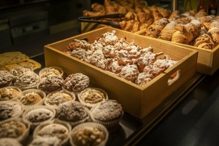 Allegro Sunny & Miramar Sunny Hotel By Valamar - 5