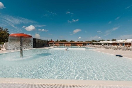 Natural Village Resort (Potenza Picena) - 3