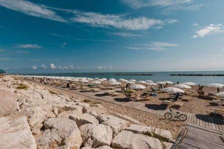 Natural Village Resort (Potenza Picena) - 6