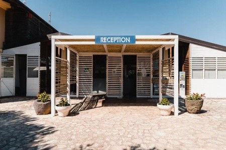 Natural Village Resort (Potenza Picena) - 11