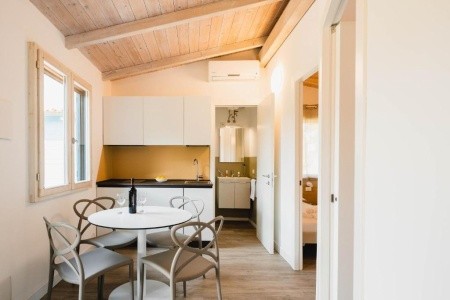 Natural Village Resort (Potenza Picena) - 13