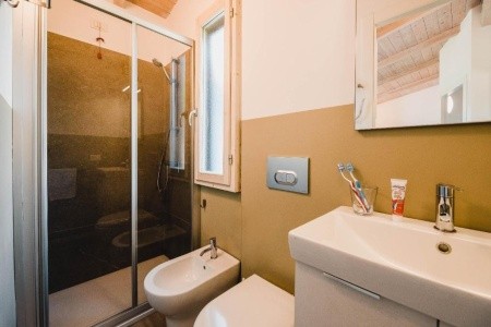 Natural Village Resort (Potenza Picena) - 14