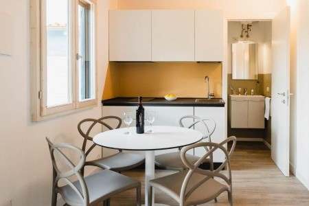 Natural Village Resort (Potenza Picena) - 15