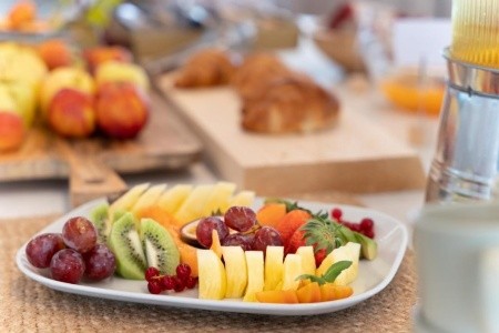 Natural Village Resort (Potenza Picena) - 18