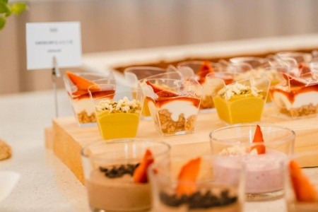 Natural Village Resort (Potenza Picena) - 22