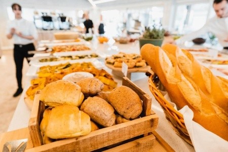 Natural Village Resort (Potenza Picena) - 23