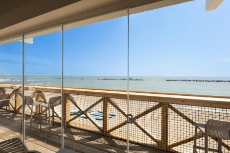 Natural Village Resort (Potenza Picena) - 24