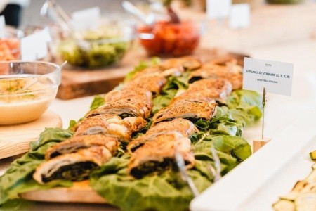 Natural Village Resort (Potenza Picena) - 25