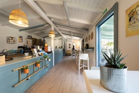 Natural Village Resort (Potenza Picena) - 26