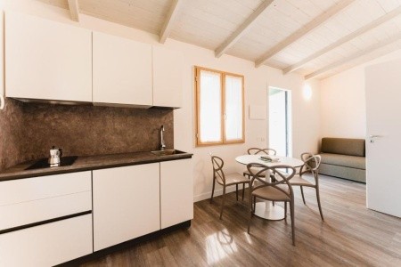 Natural Village Resort (Potenza Picena) - 29