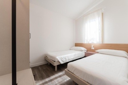 Natural Village Resort (Potenza Picena) - 30