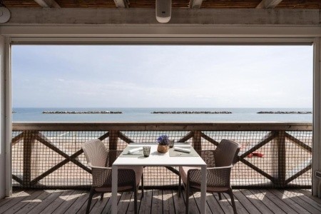 Natural Village Resort (Potenza Picena) - 33