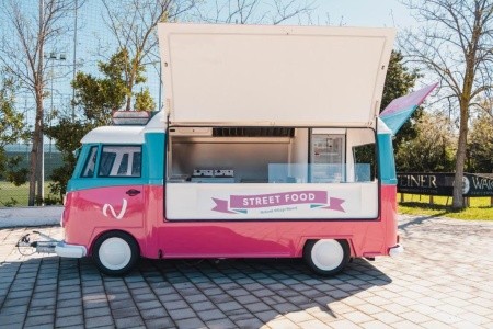 Natural Village Resort (Potenza Picena) - 34