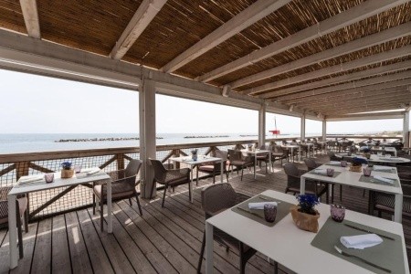 Natural Village Resort (Potenza Picena) - 36