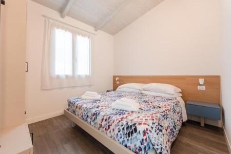 Natural Village Resort (Potenza Picena) - 37