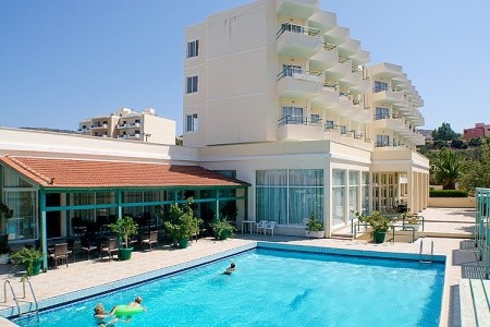 Miramare Bay - 2