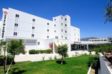 Miramare Bay - 3