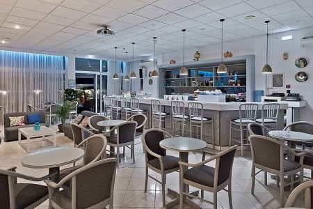 Miramare Bay - 7