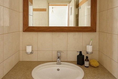 Aparthotel Electra Ii - 29