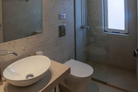 Apartmán Nostalgie - 19