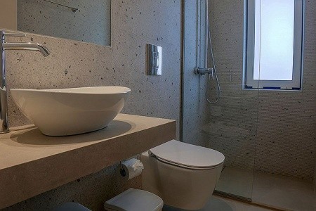 Apartmán Nostalgie - 22