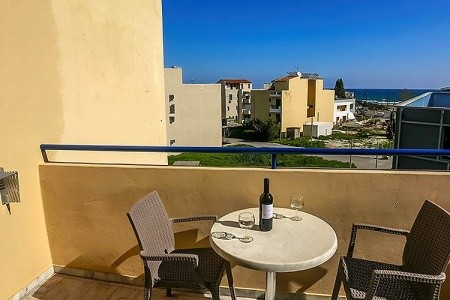 Apartmán Nostalgie - 27