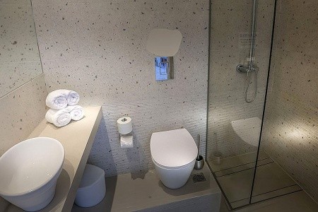 Apartmán Nostalgie - 31