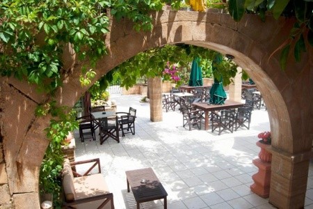 Laganas Beach (Ex Eugenia) - 5