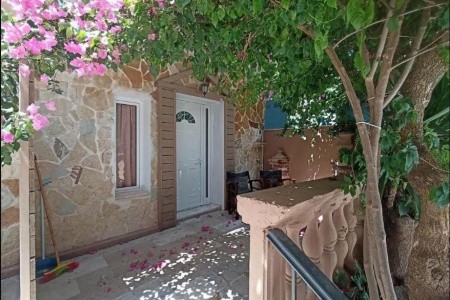 Laganas Beach (Ex Eugenia) - 6