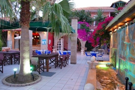 Laganas Beach (Ex Eugenia) - 7