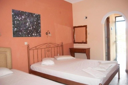 Laganas Beach (Ex Eugenia) - 9